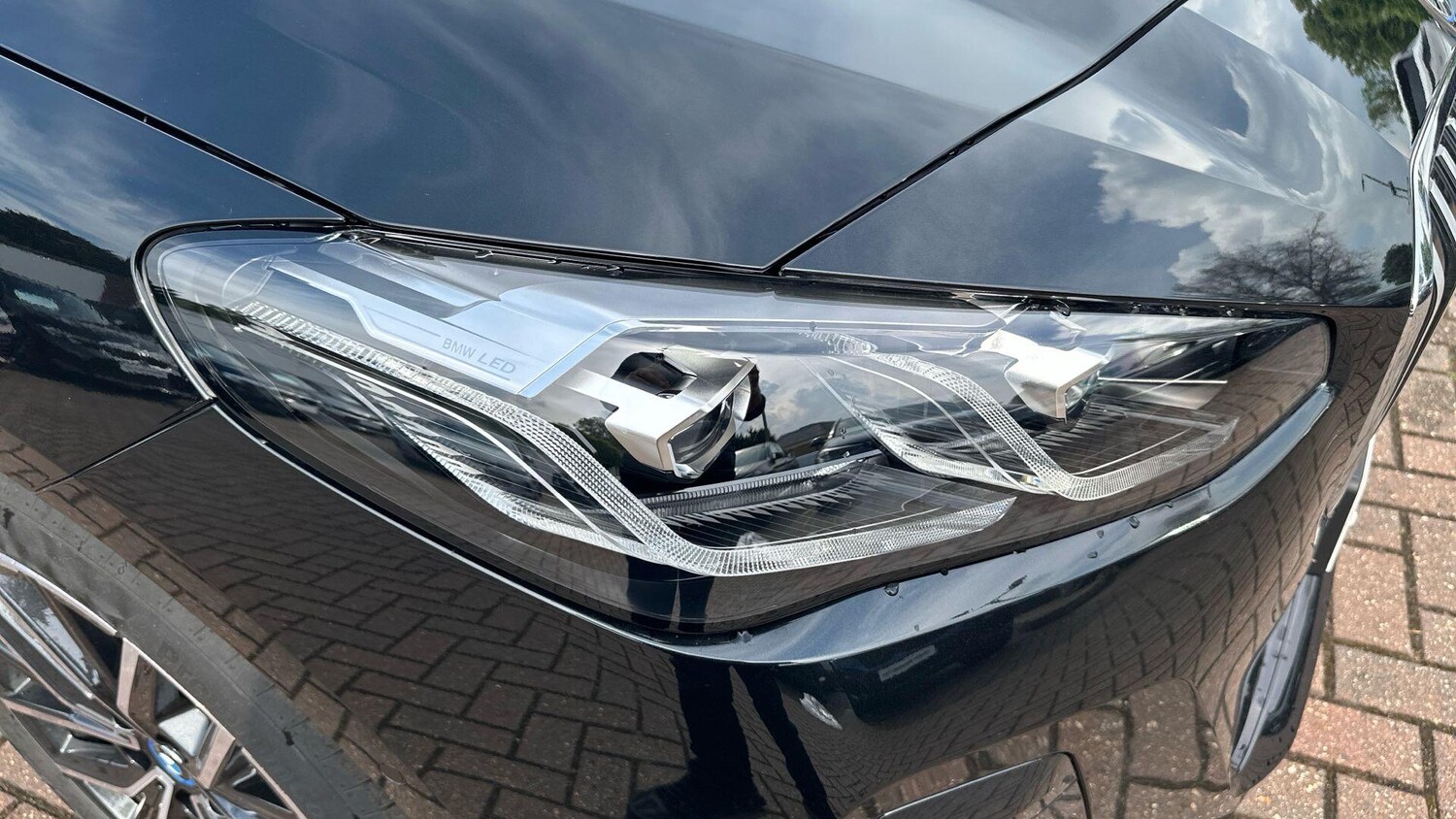 Used BMW 2 Series 2025 for sale - 77784266: Photo 23