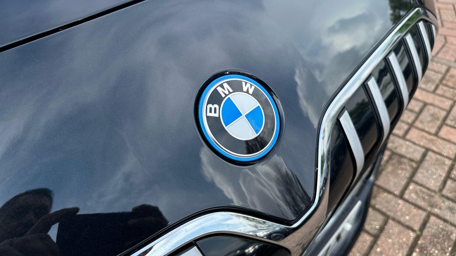 Used BMW 2 Series 2025 for sale - 77784266: Photo 24