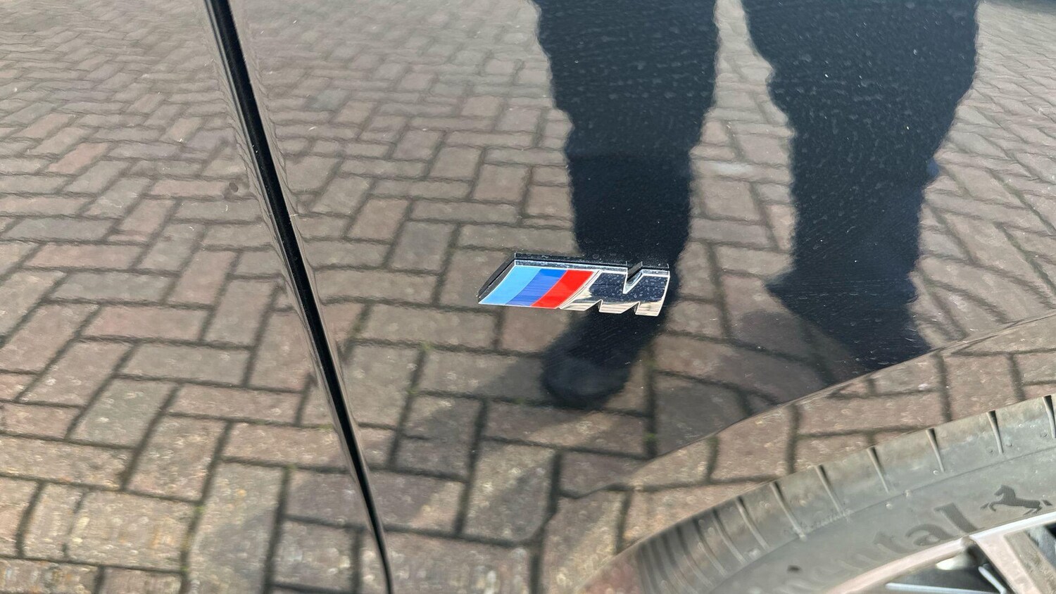 Used BMW 2 Series 2025 for sale - 77784266: Photo 26