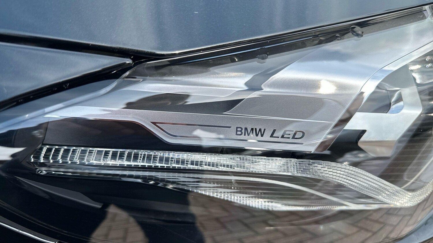 Used BMW 2 Series 2025 for sale - 77784266: Photo 27