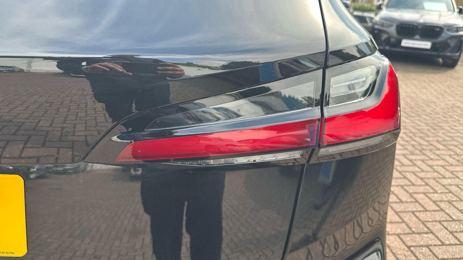 Used BMW 2 Series 2025 for sale - 77784266: Photo 28