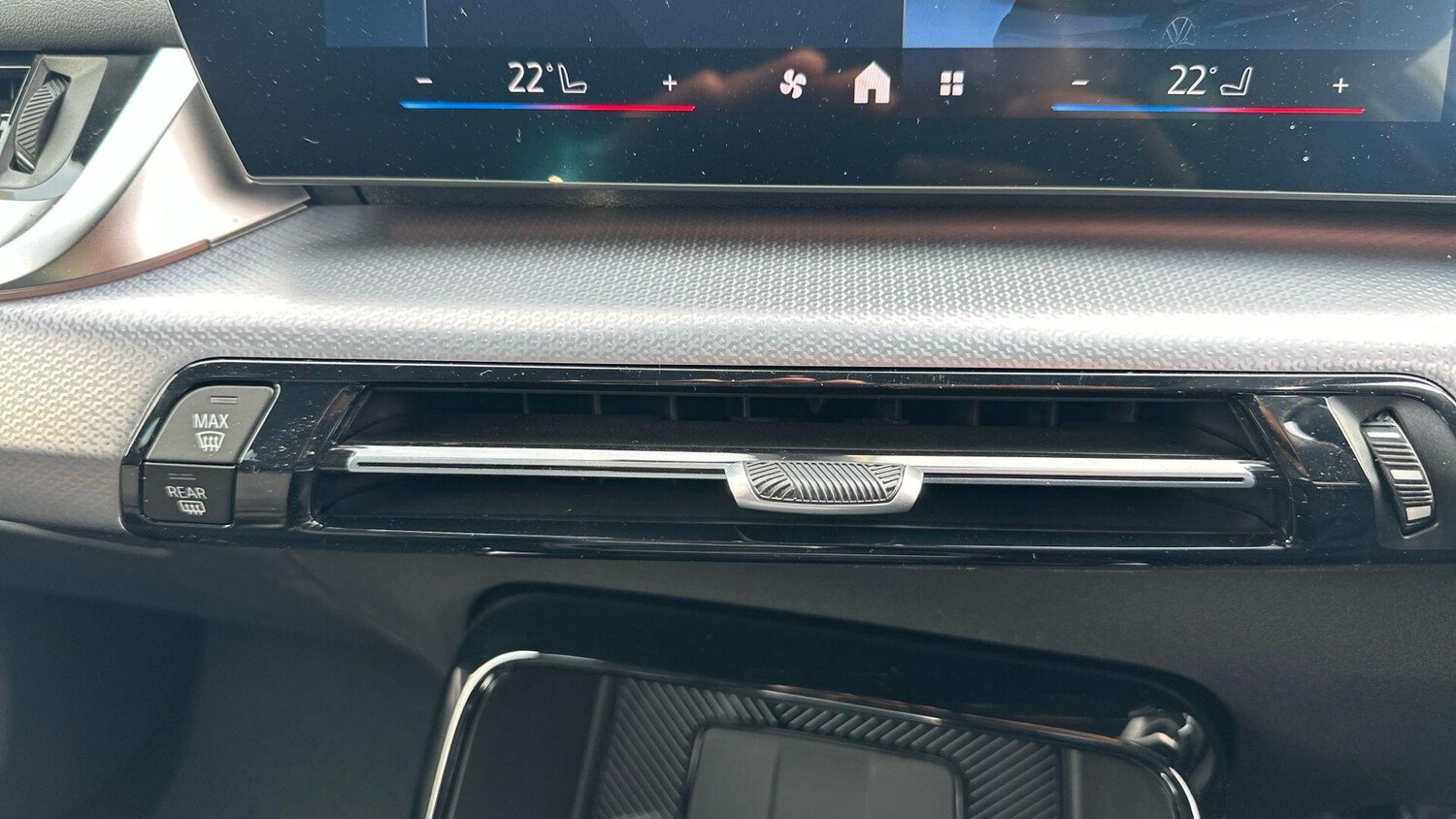 Used BMW 2 Series 2025 for sale - 77784266: Photo 36