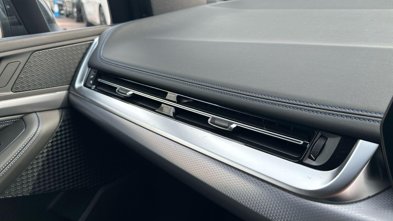 Used BMW 2 Series 2025 for sale - 77784266: Photo 37