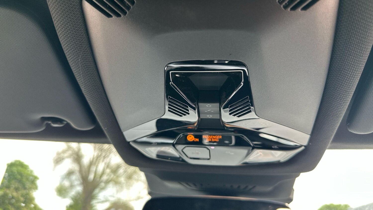 Used BMW 2 Series 2025 for sale - 77784266: Photo 38