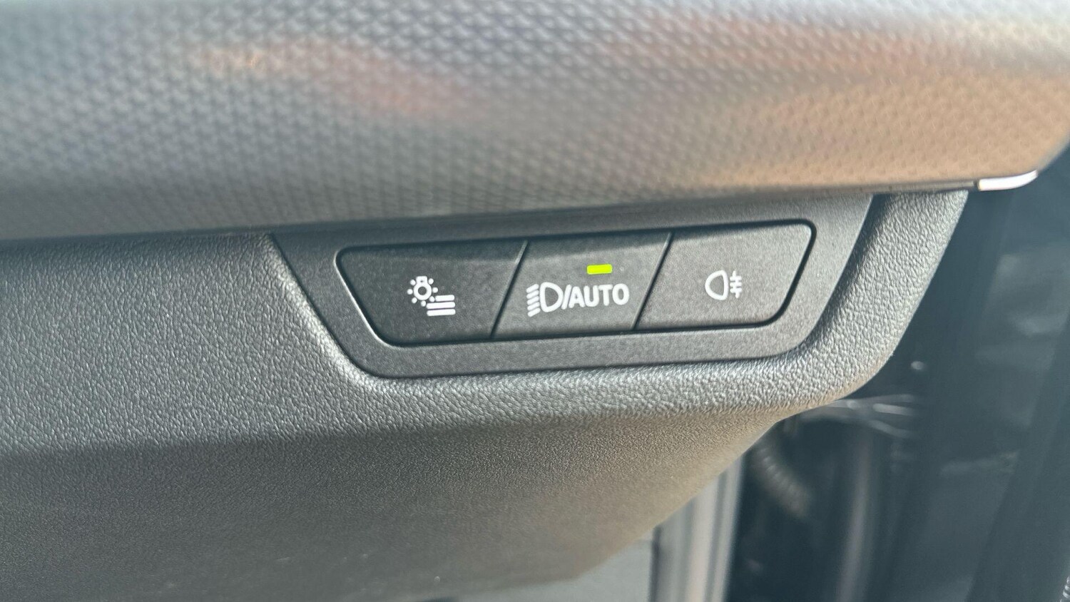 Used BMW 2 Series 2025 for sale - 77784266: Photo 39