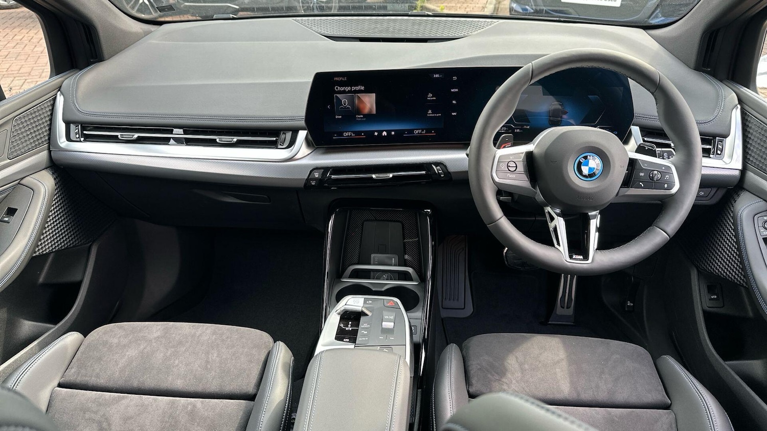 Used BMW 2 Series 2025 for sale - 77784266: Photo 4