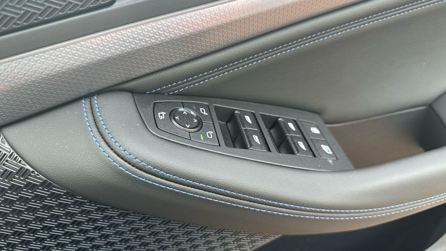 Used BMW 2 Series 2025 for sale - 77784266: Photo 40