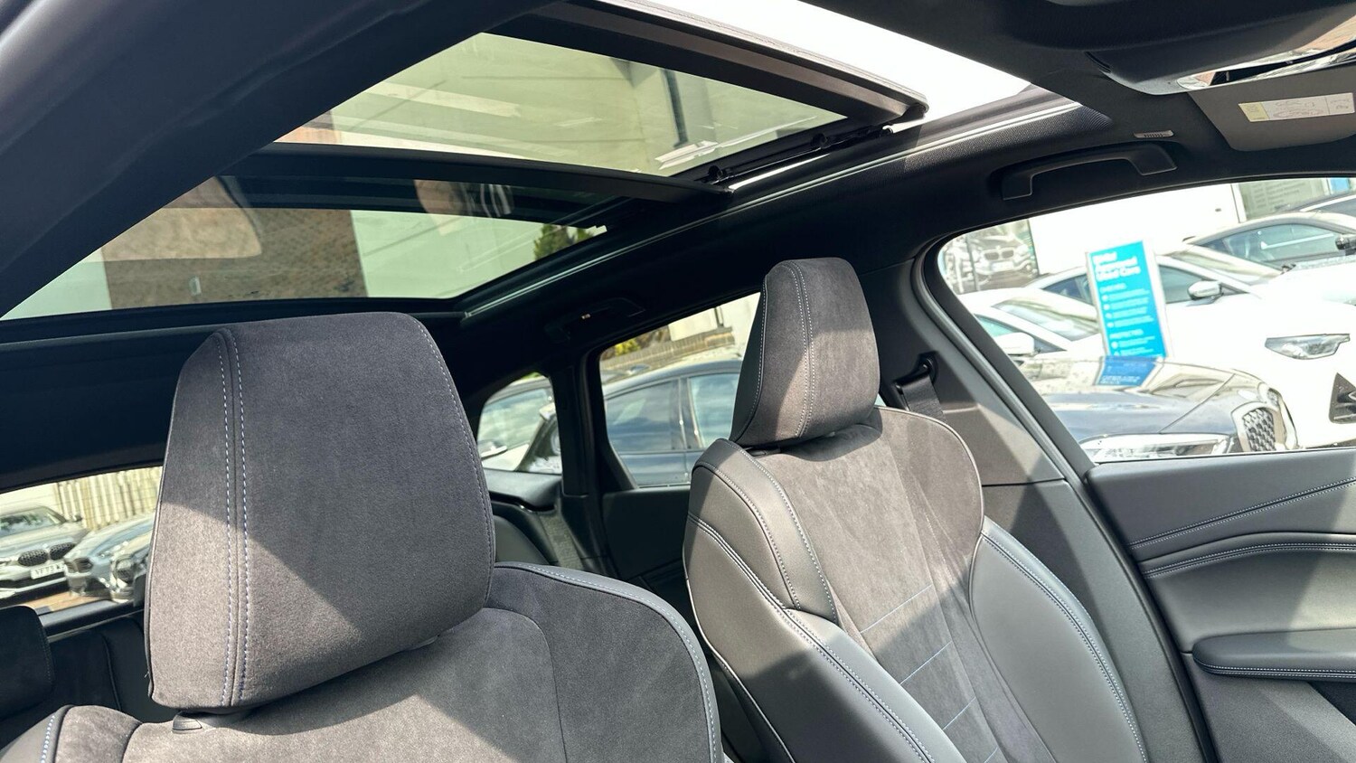 Used BMW 2 Series 2025 for sale - 77784266: Photo 41