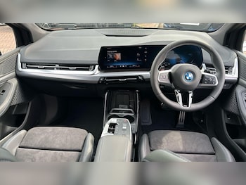 Used BMW 2 Series 2025 for sale - 77784266: Photo