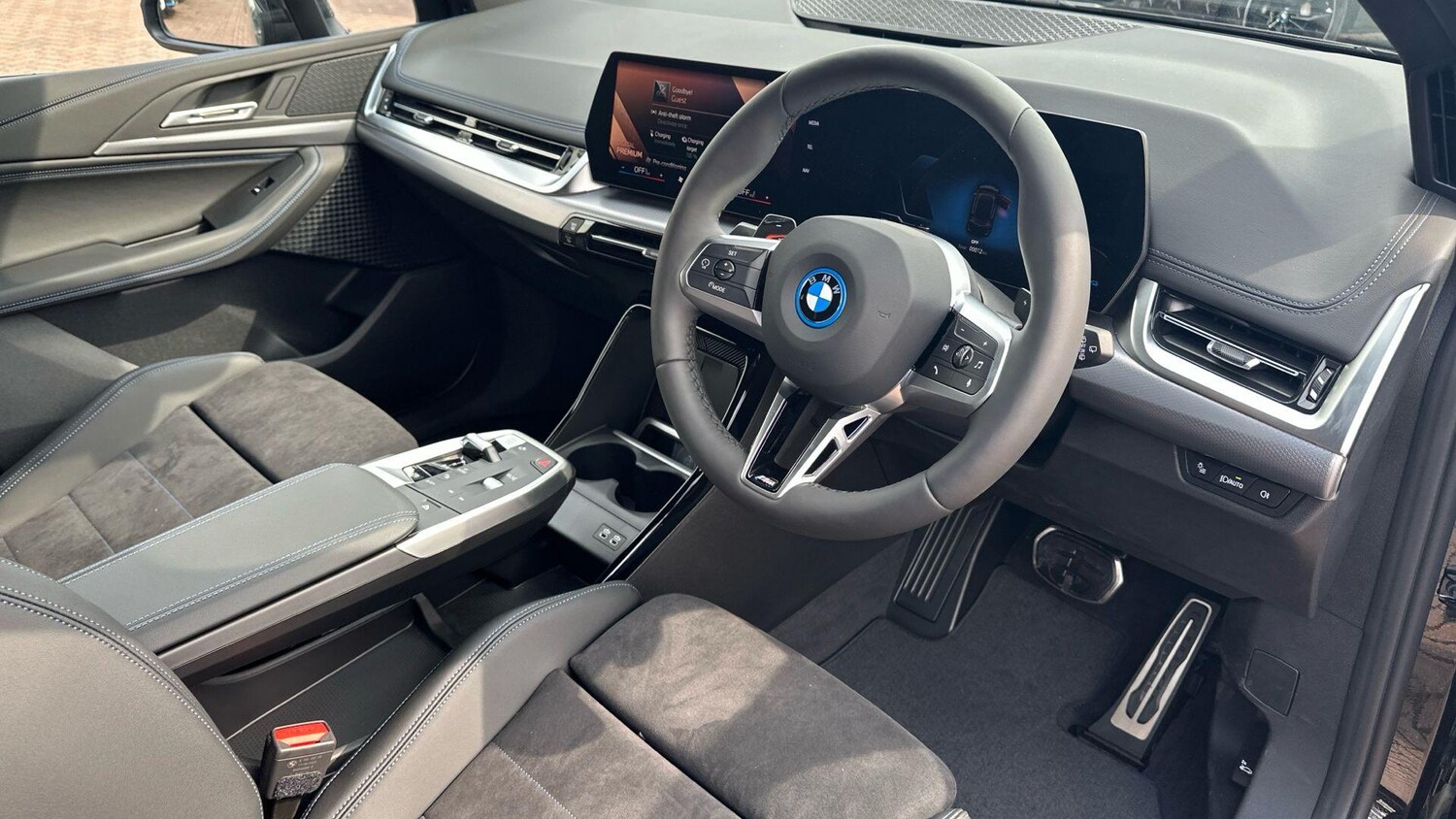 Used BMW 2 Series 2025 for sale - 77784266: Photo 6