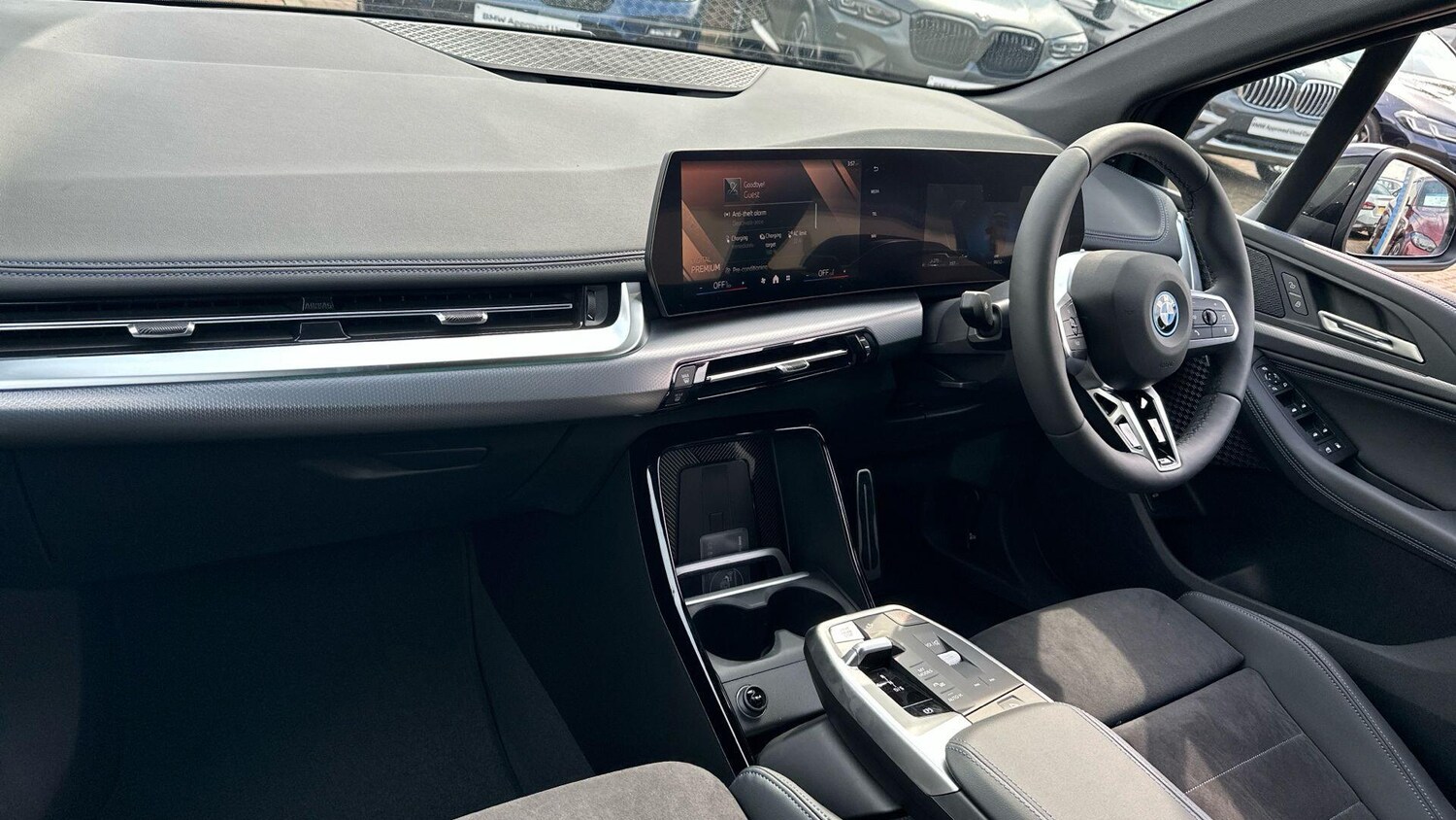 Used BMW 2 Series 2025 for sale - 77784266: Photo 7