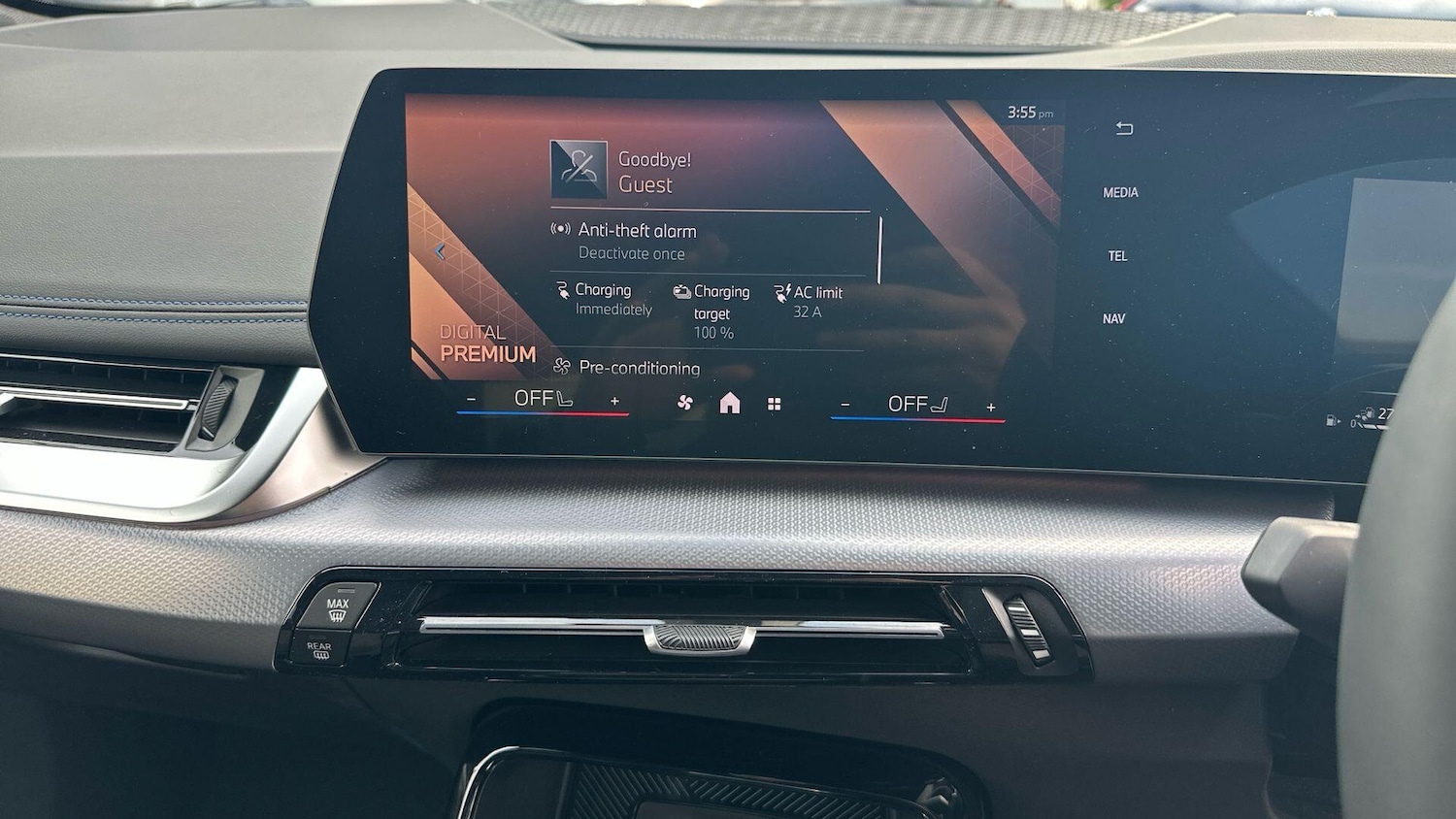 Used BMW 2 Series 2025 for sale - 77784266: Photo 8