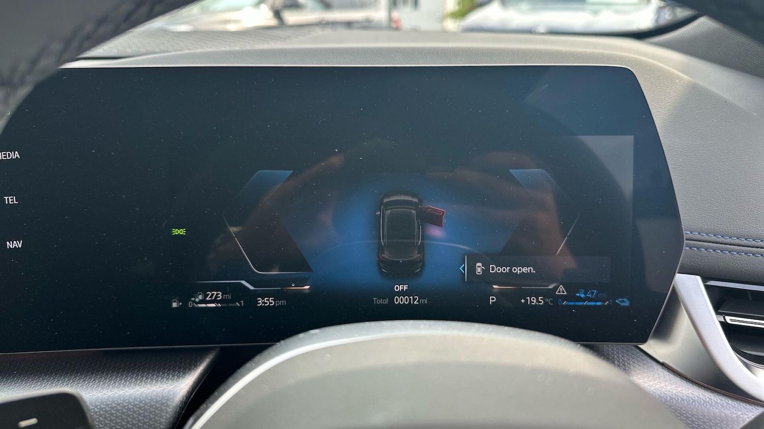 Used BMW 2 Series 2025 for sale - 77784266: Photo 9