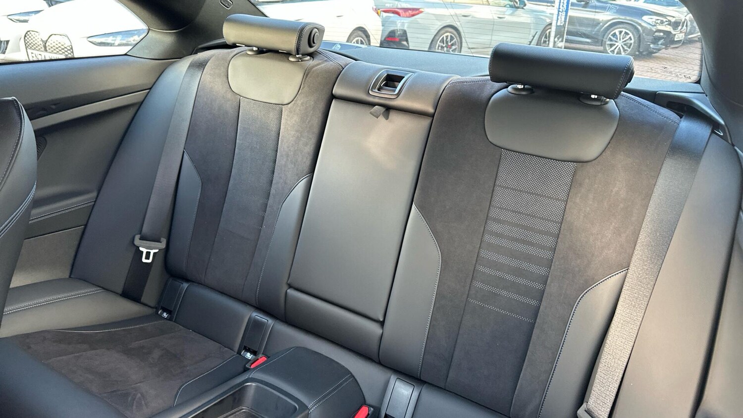 Used BMW 2 Series 2022 for sale - 77604794: Photo 12