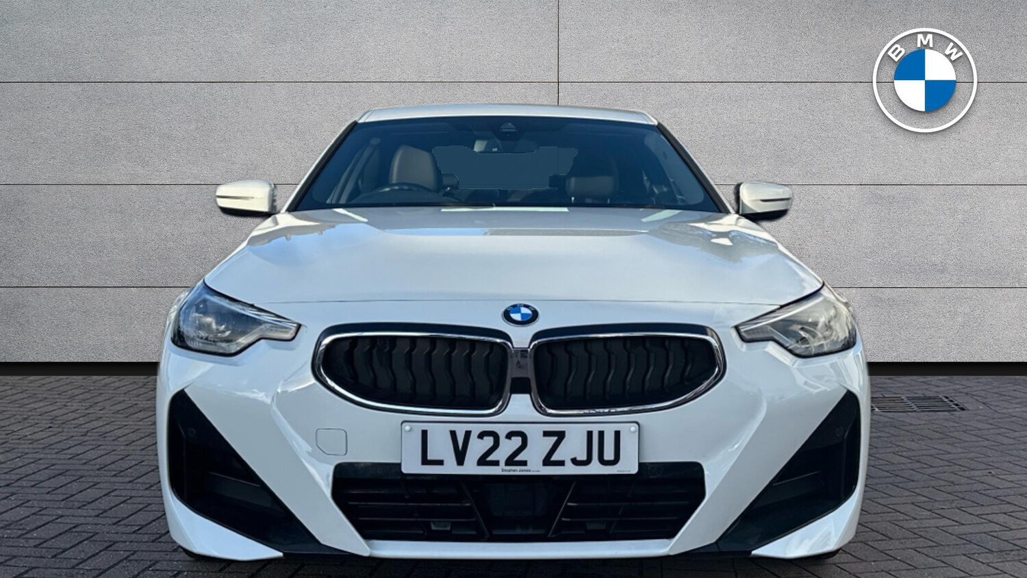 Used BMW 2 Series 2022 for sale - 77604794: Photo 16