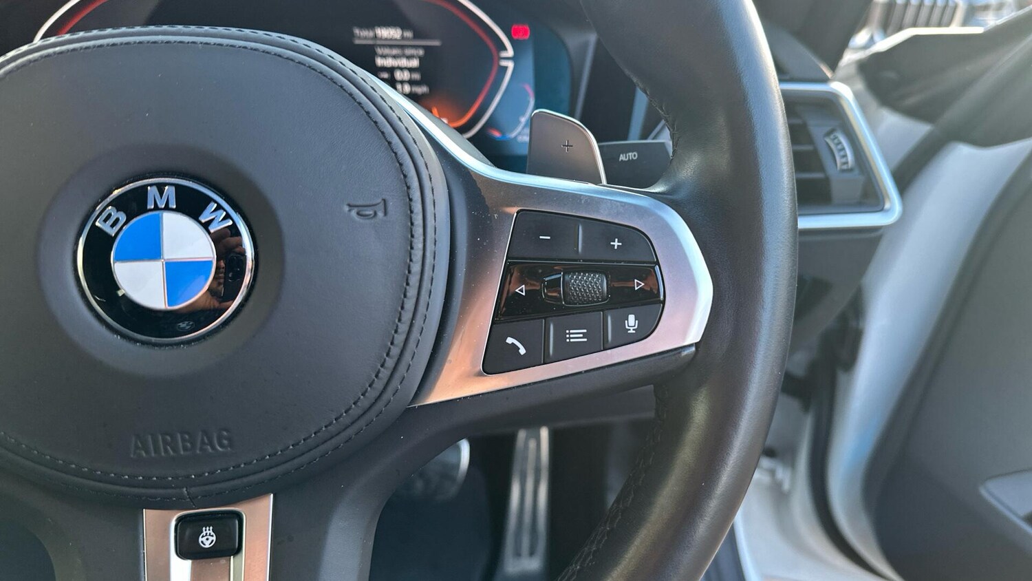 Used BMW 2 Series 2022 for sale - 77604794: Photo 18