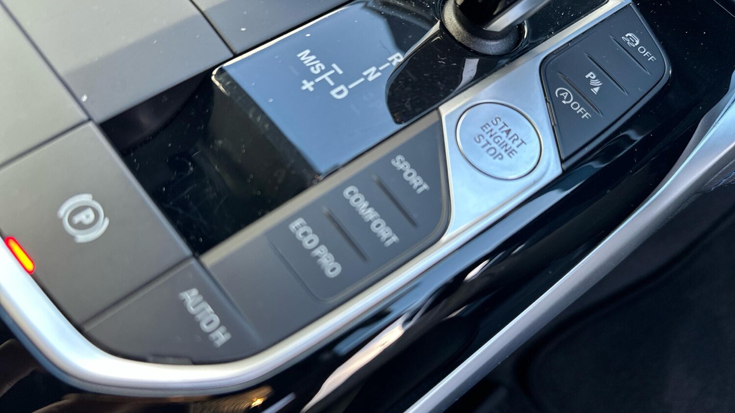 Used BMW 2 Series 2022 for sale - 77604794: Photo 19