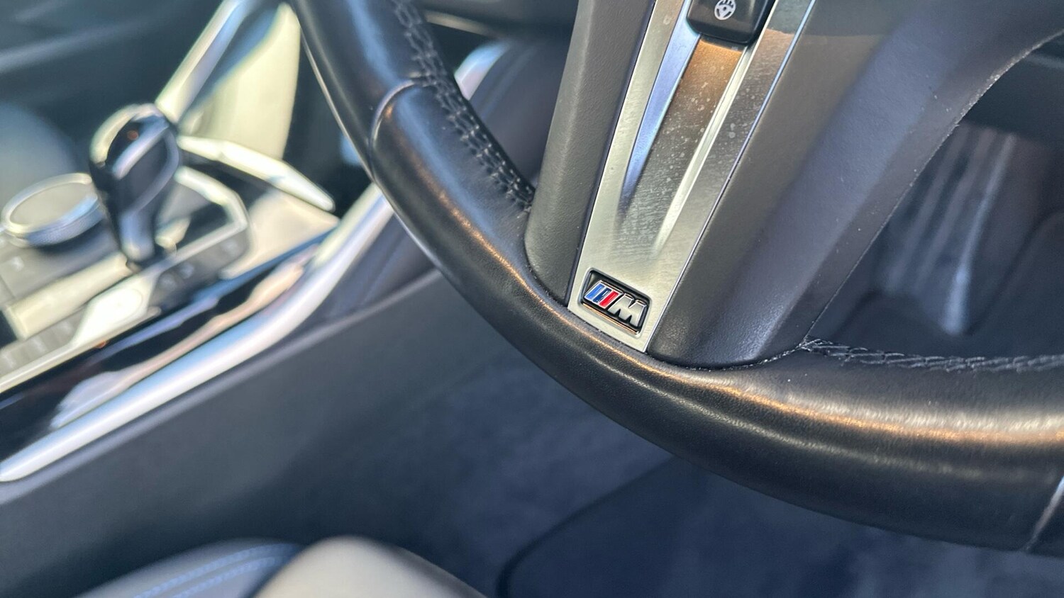 Used BMW 2 Series 2022 for sale - 77604794: Photo 30