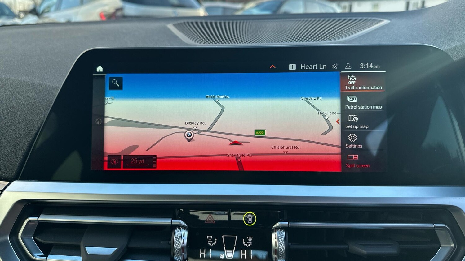 Used BMW 2 Series 2022 for sale - 77604794: Photo 31