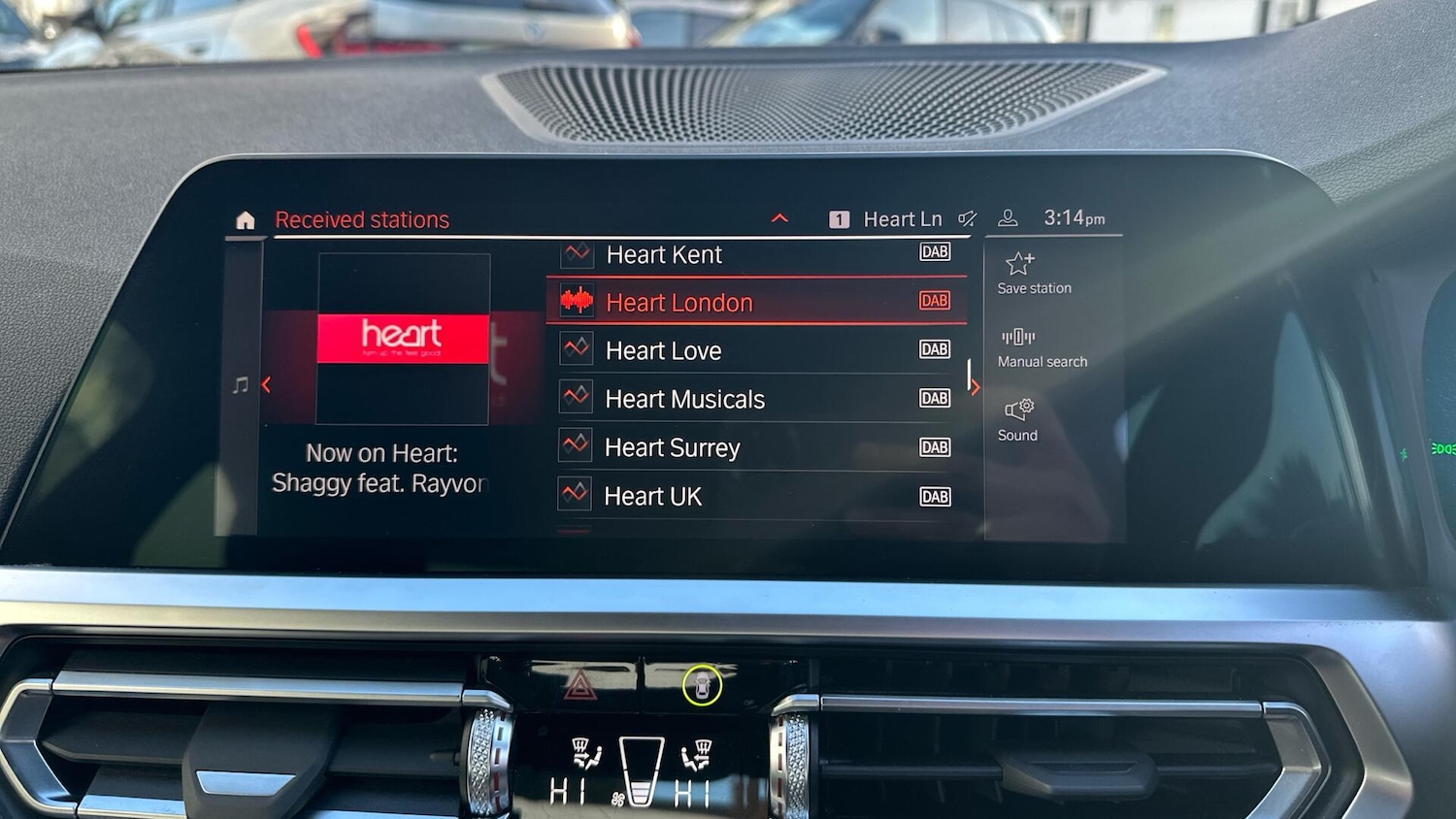 Used BMW 2 Series 2022 for sale - 77604794: Photo 33