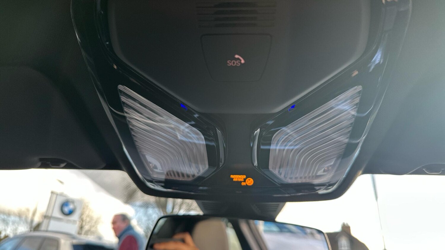 Used BMW 2 Series 2022 for sale - 77604794: Photo 37