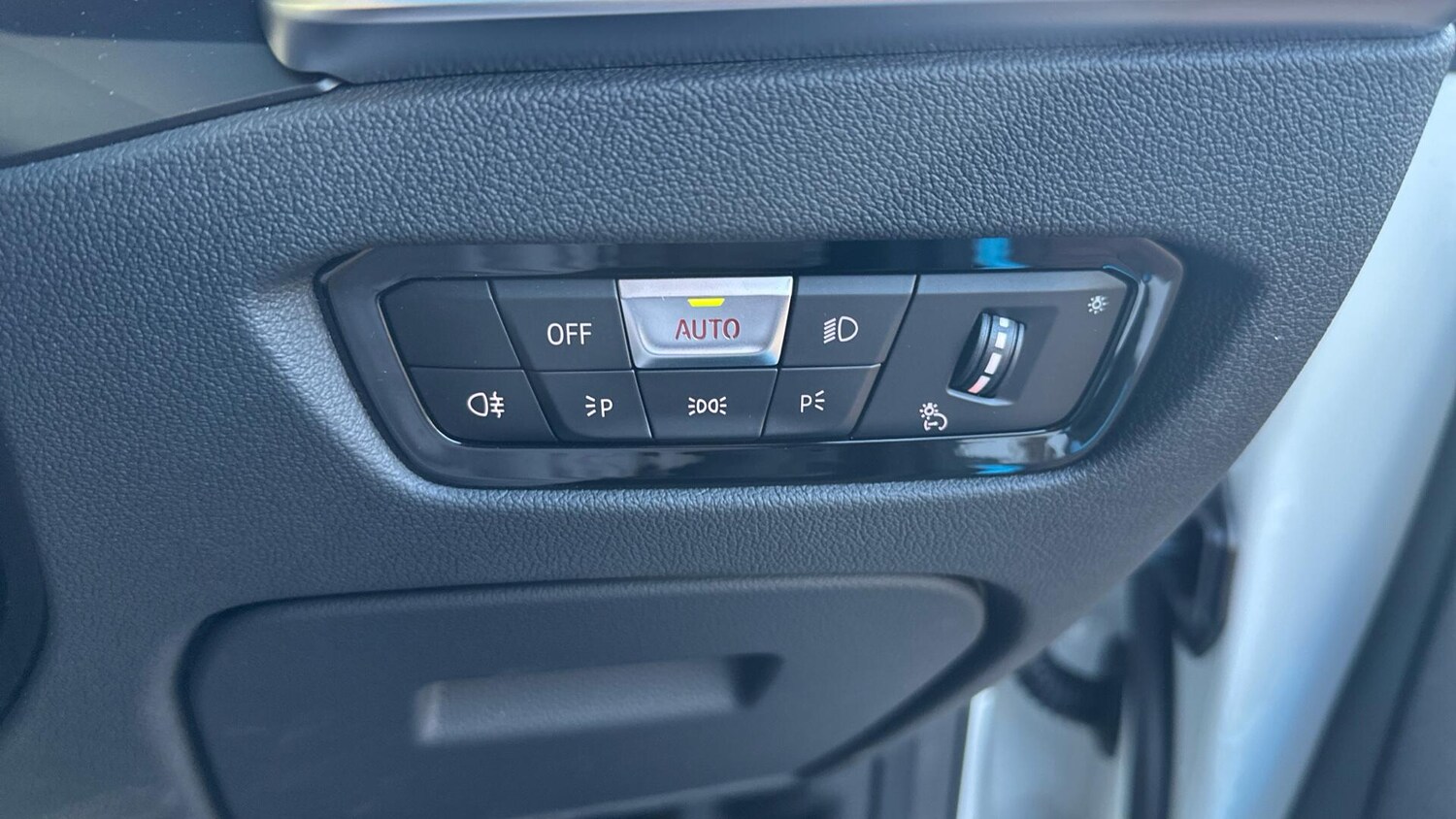 Used BMW 2 Series 2022 for sale - 77604794: Photo 38