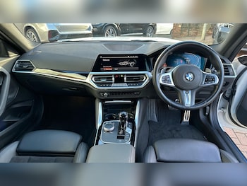 Used BMW 2 Series 2022 for sale - 77604794: Photo