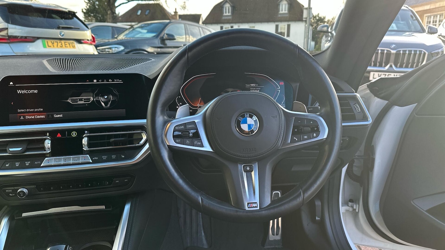 Used BMW 2 Series 2022 for sale - 77604794: Photo 5