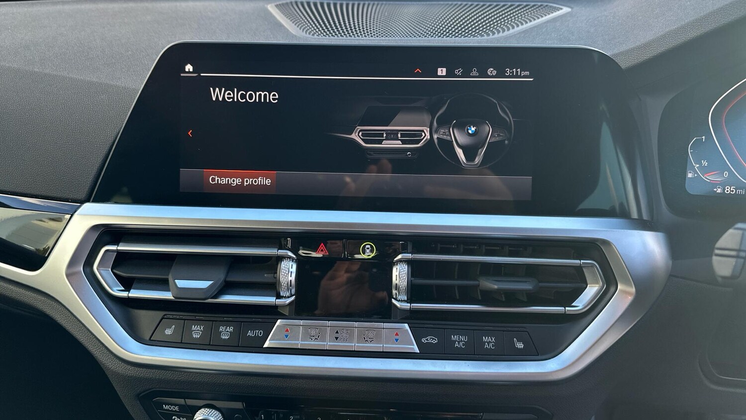 Used BMW 2 Series 2022 for sale - 77604794: Photo 8