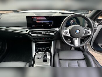 Used BMW 2 Series 2024 for sale - 78404504: Photo