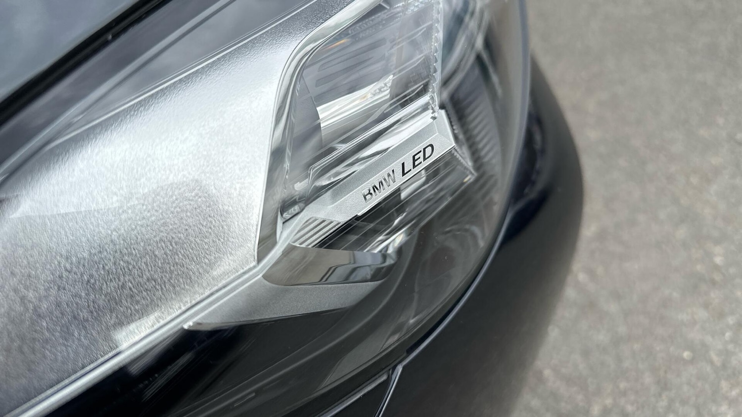 Used BMW iX3 2023 for sale - 78116371: Photo 25