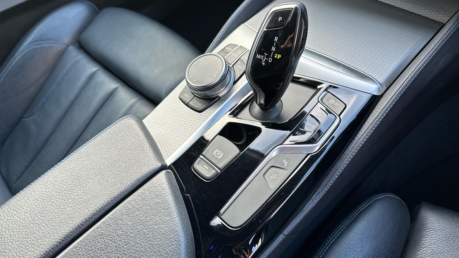 Used BMW 6 Series 2019 for sale - 78072662: Photo 10