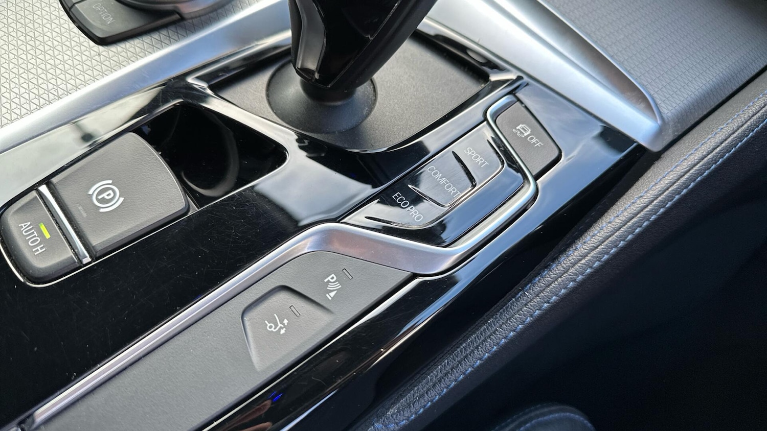 Used BMW 6 Series 2019 for sale - 78072662: Photo 19