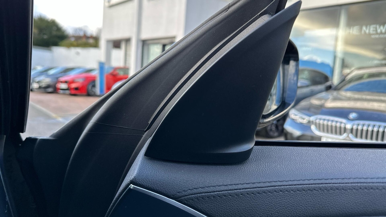 Used BMW 6 Series 2019 for sale - 78072662: Photo 20