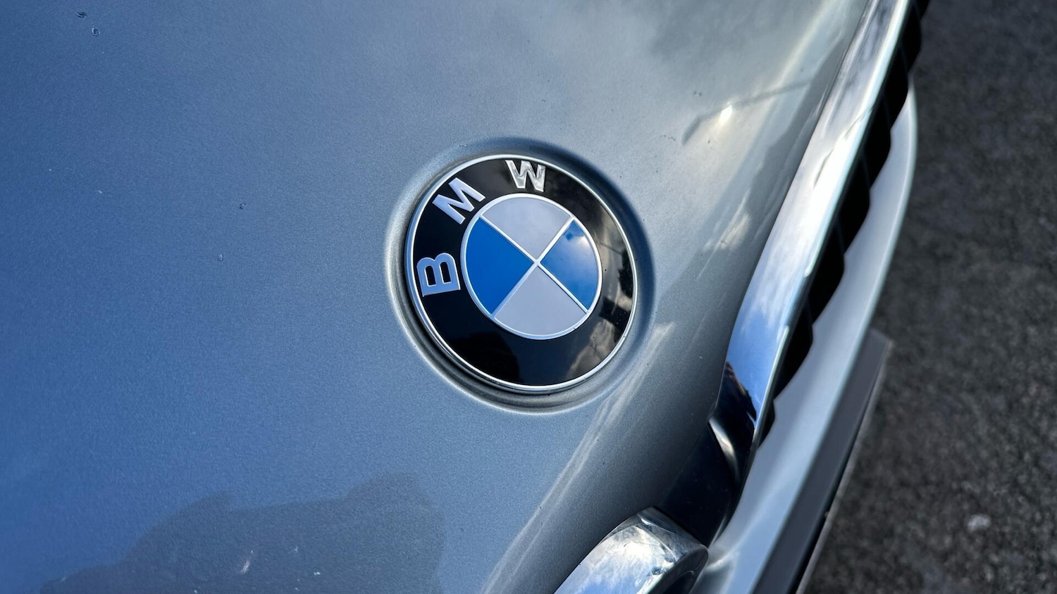 Used BMW 6 Series 2019 for sale - 78072662: Photo 23