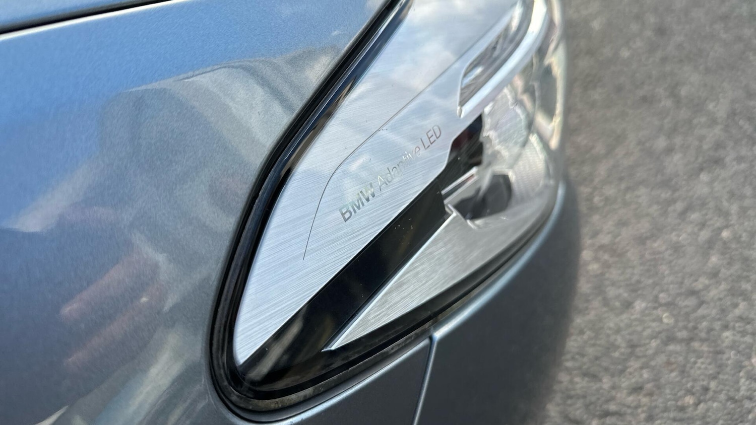 Used BMW 6 Series 2019 for sale - 78072662: Photo 25