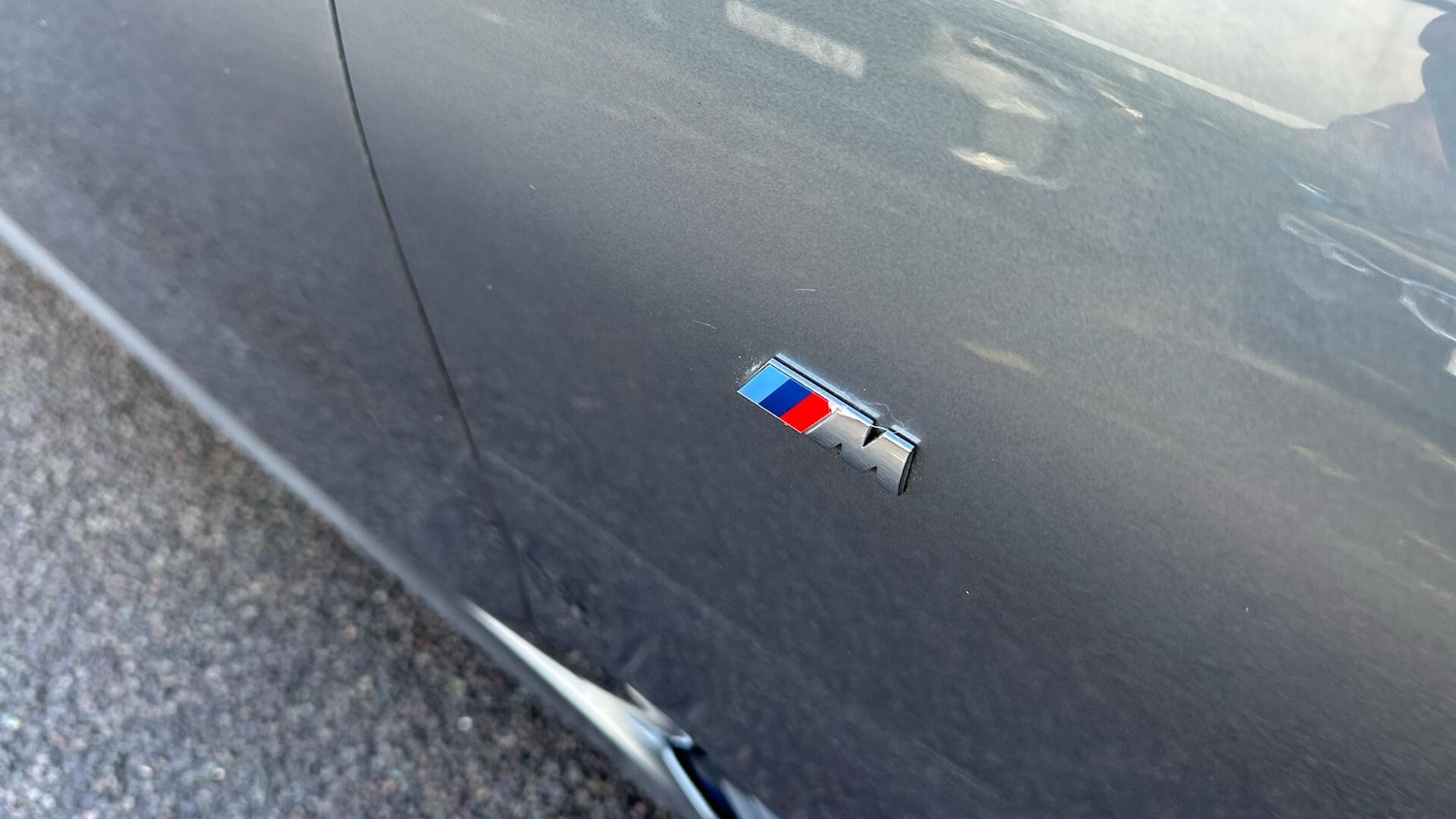 Used BMW 6 Series 2019 for sale - 78072662: Photo 26