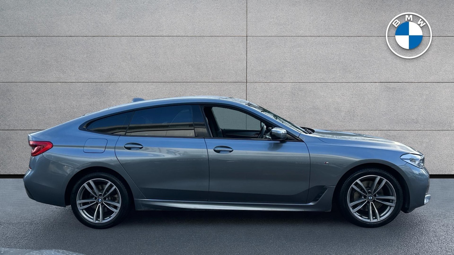 Used BMW 6 Series 2019 for sale - 78072662: Photo 3