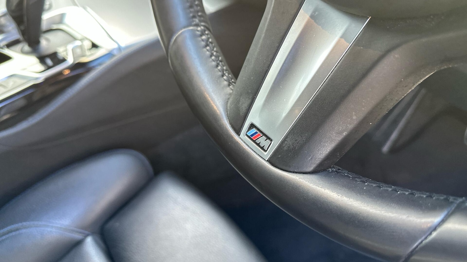 Used BMW 6 Series 2019 for sale - 78072662: Photo 30