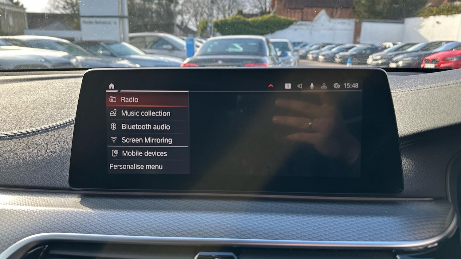 Used BMW 6 Series 2019 for sale - 78072662: Photo 33