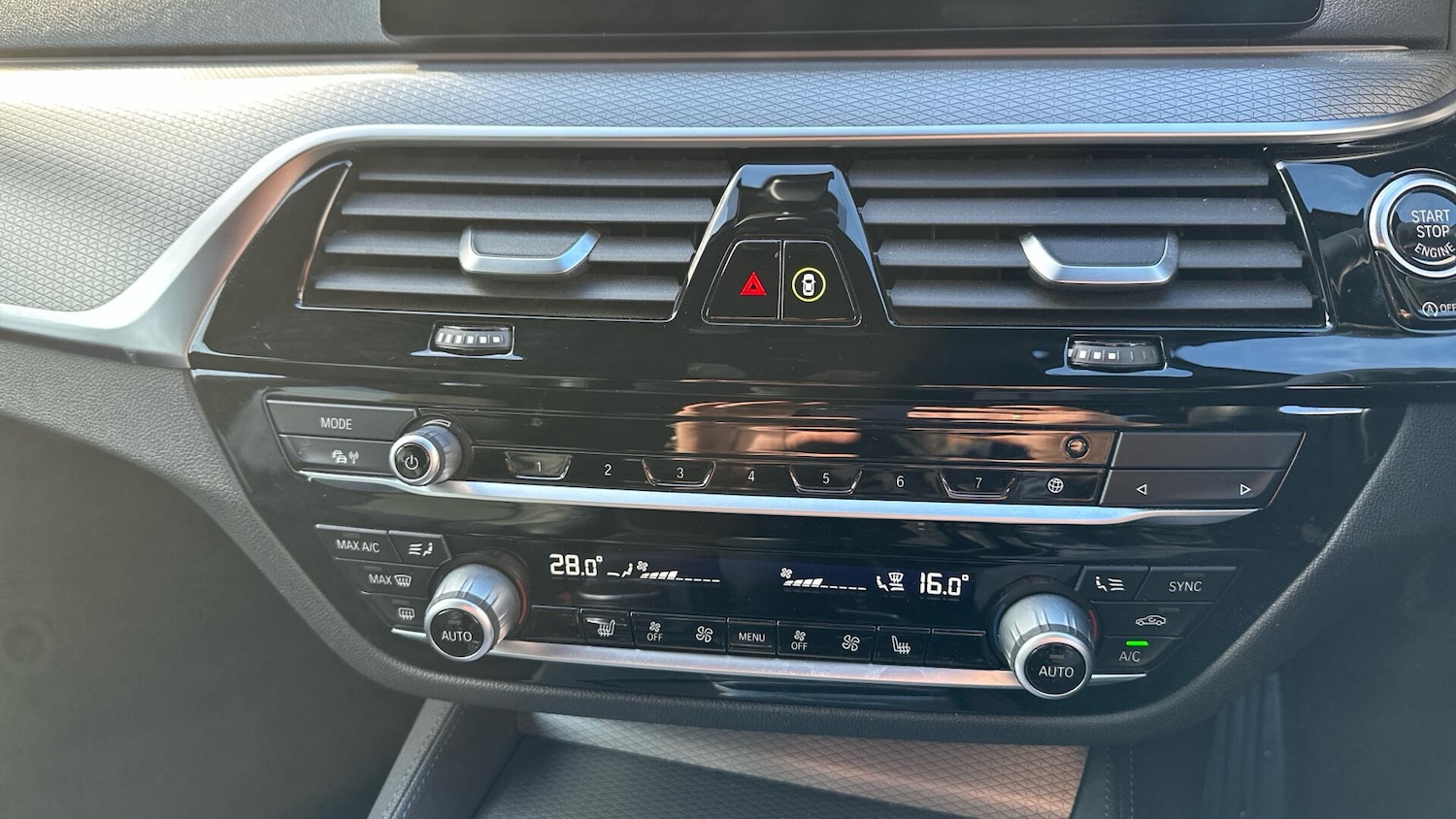 Used BMW 6 Series 2019 for sale - 78072662: Photo 36