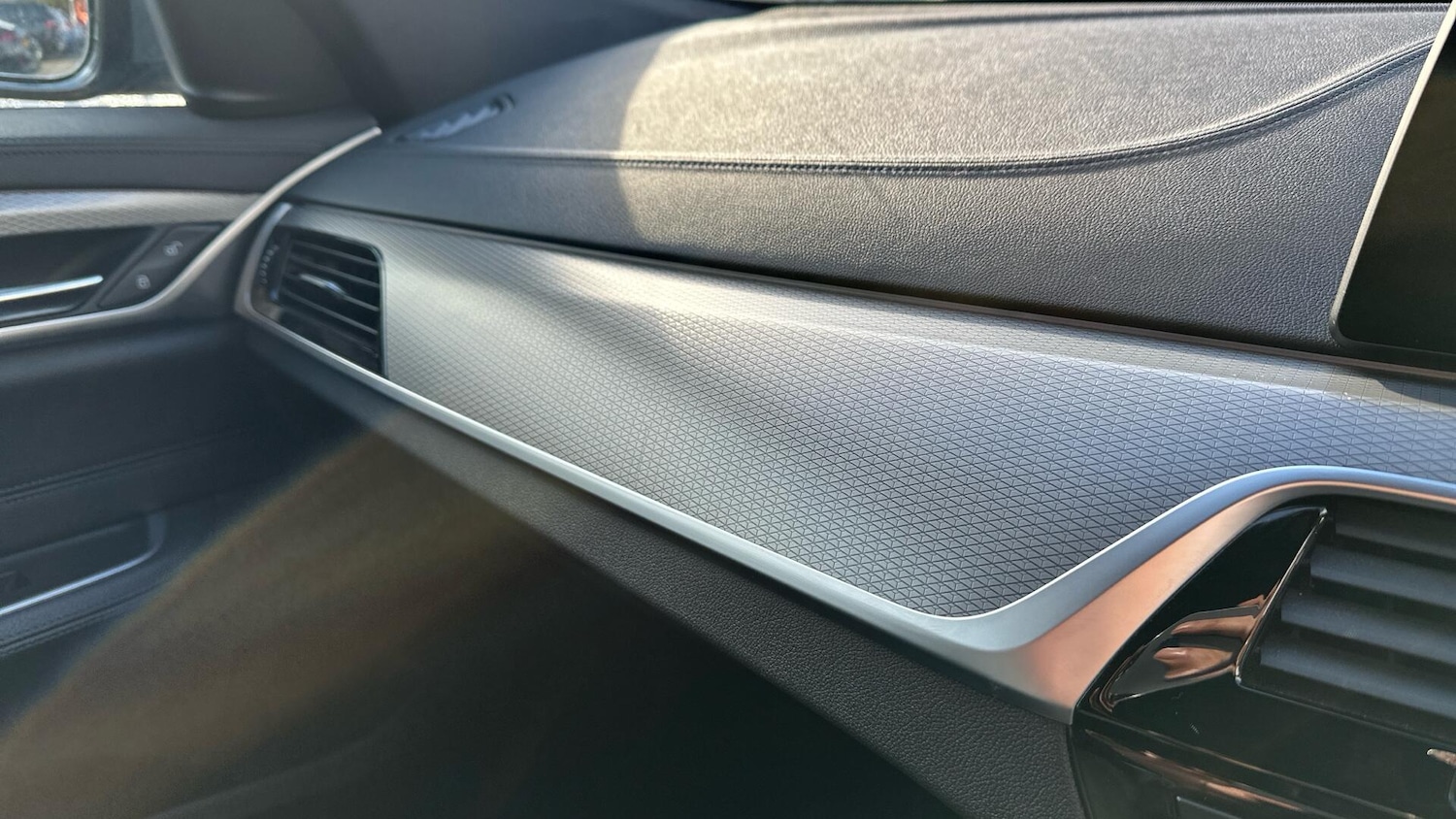 Used BMW 6 Series 2019 for sale - 78072662: Photo 37