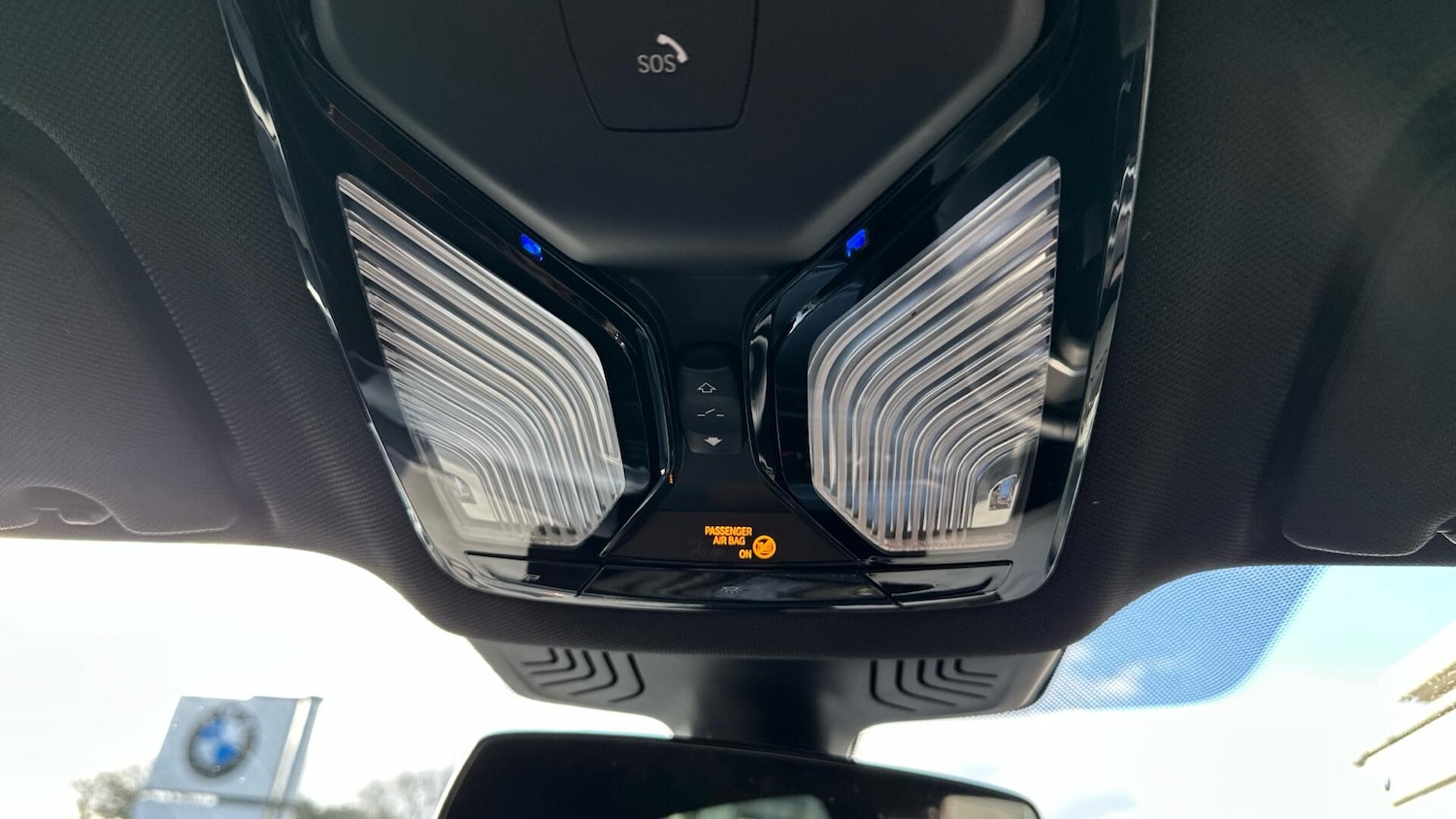 Used BMW 6 Series 2019 for sale - 78072662: Photo 38