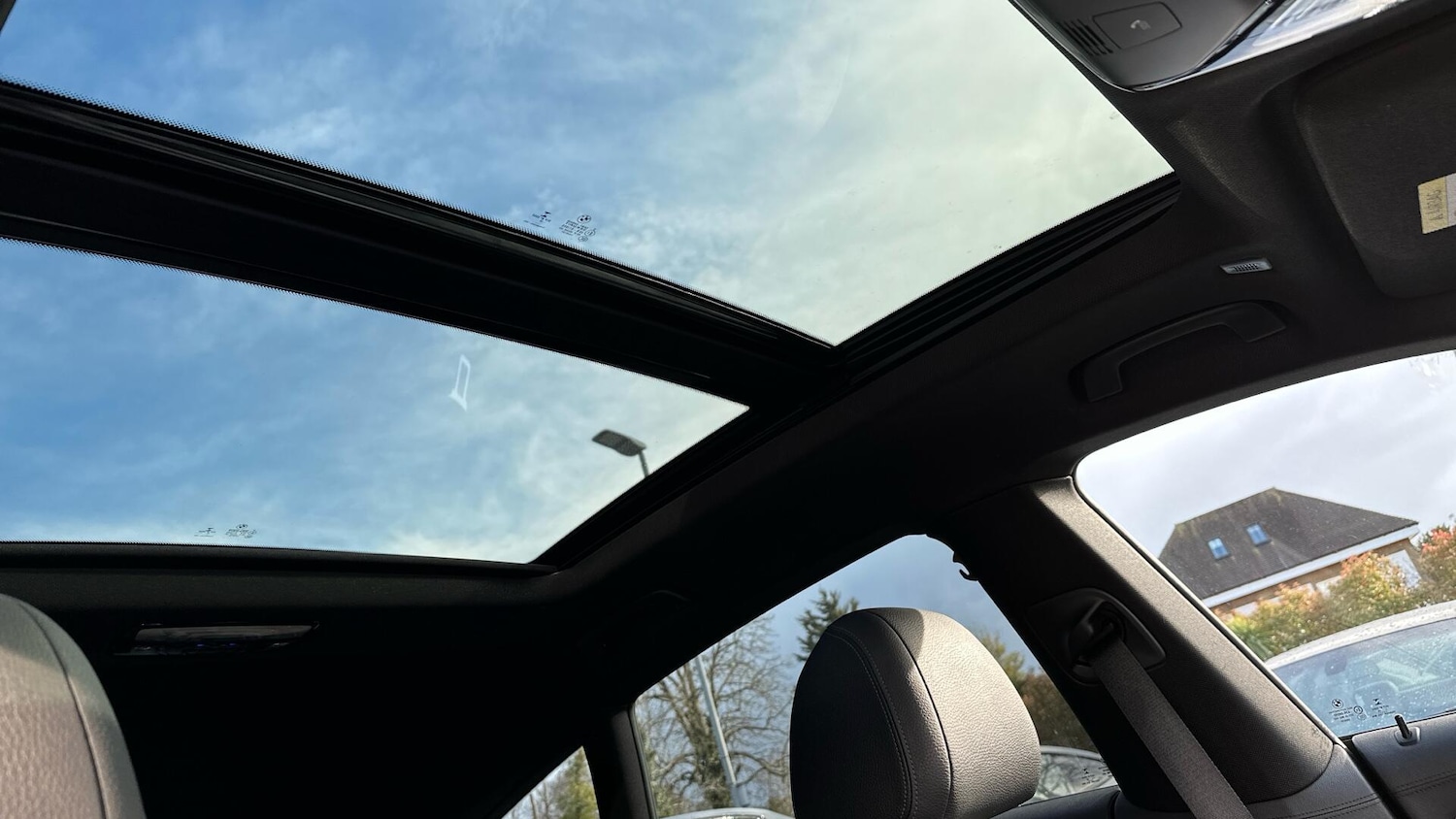 Used BMW 6 Series 2019 for sale - 78072662: Photo 39