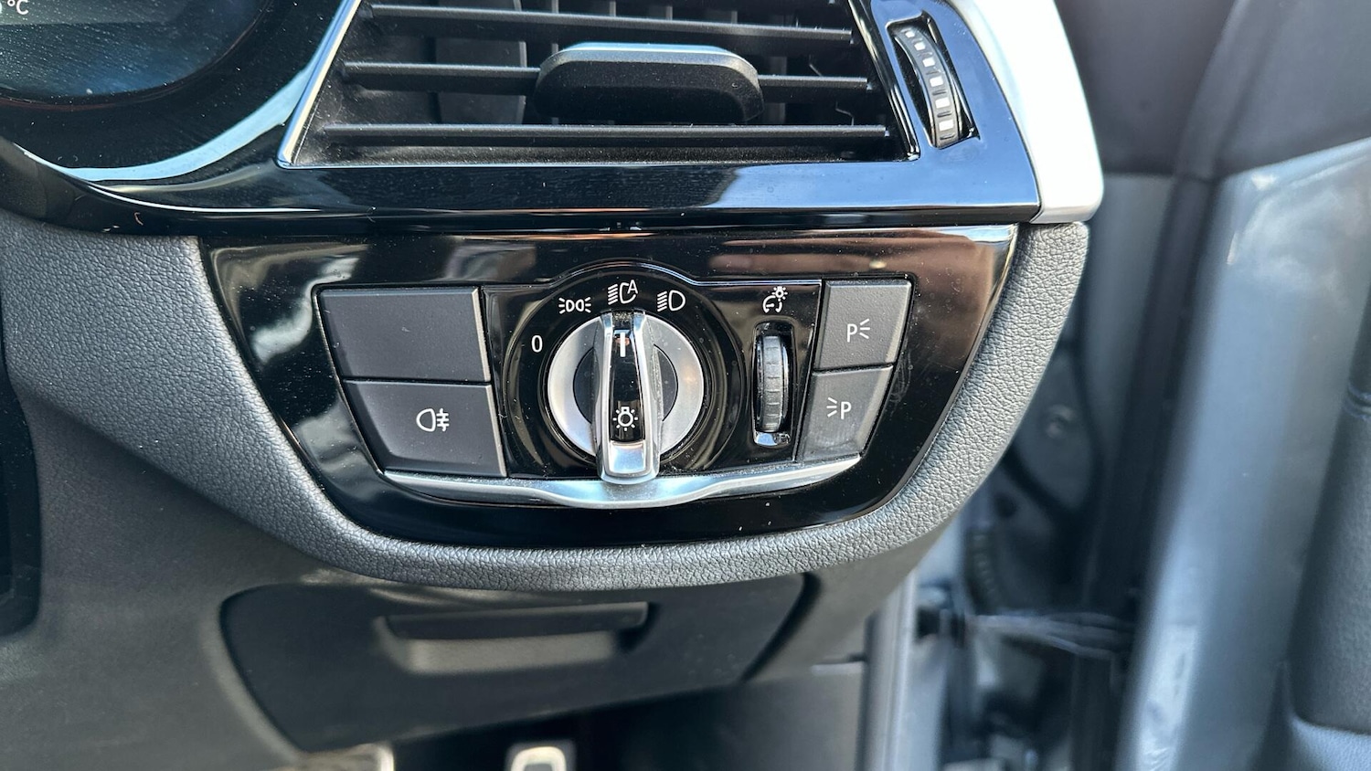 Used BMW 6 Series 2019 for sale - 78072662: Photo 40