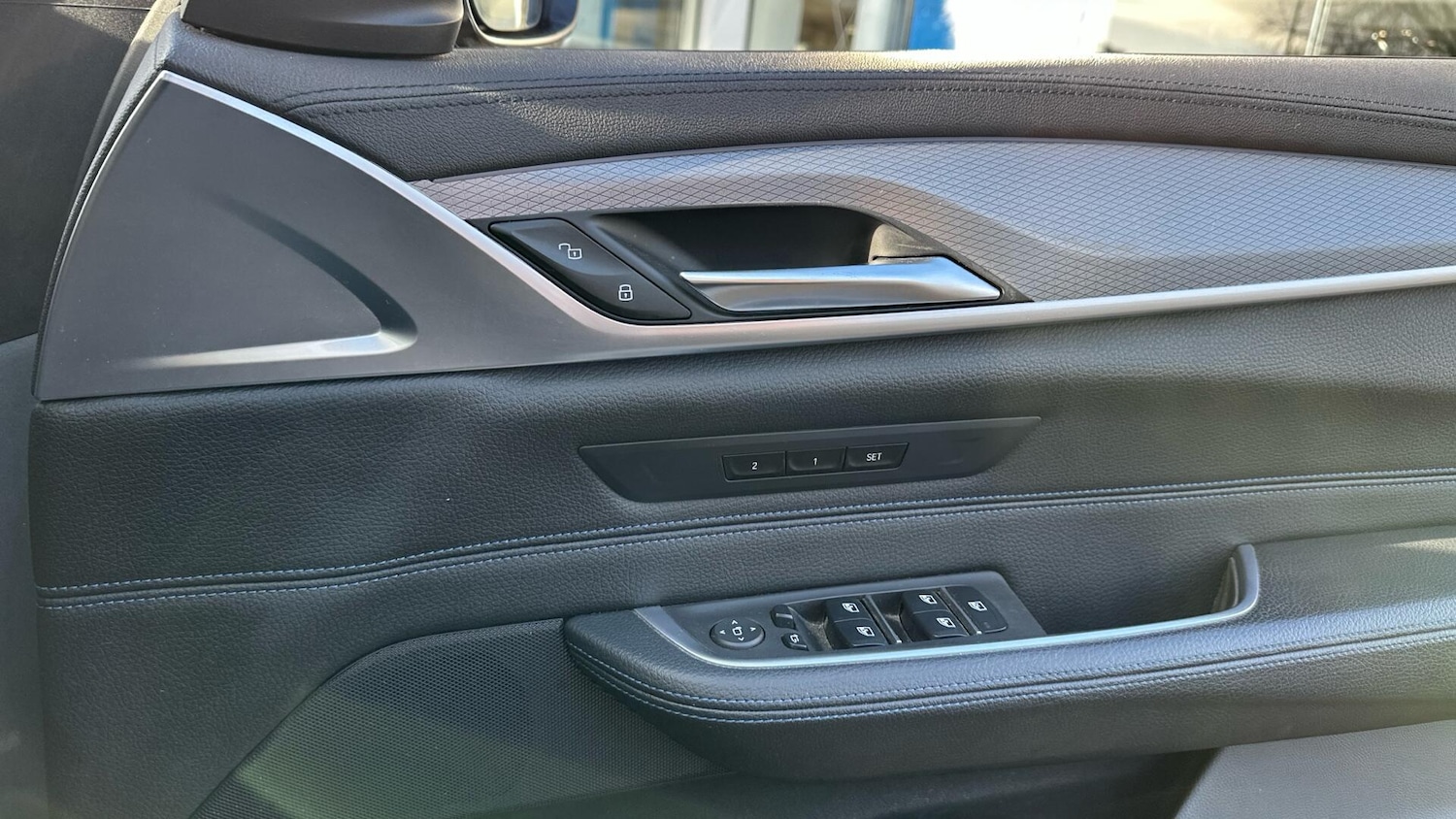 Used BMW 6 Series 2019 for sale - 78072662: Photo 41