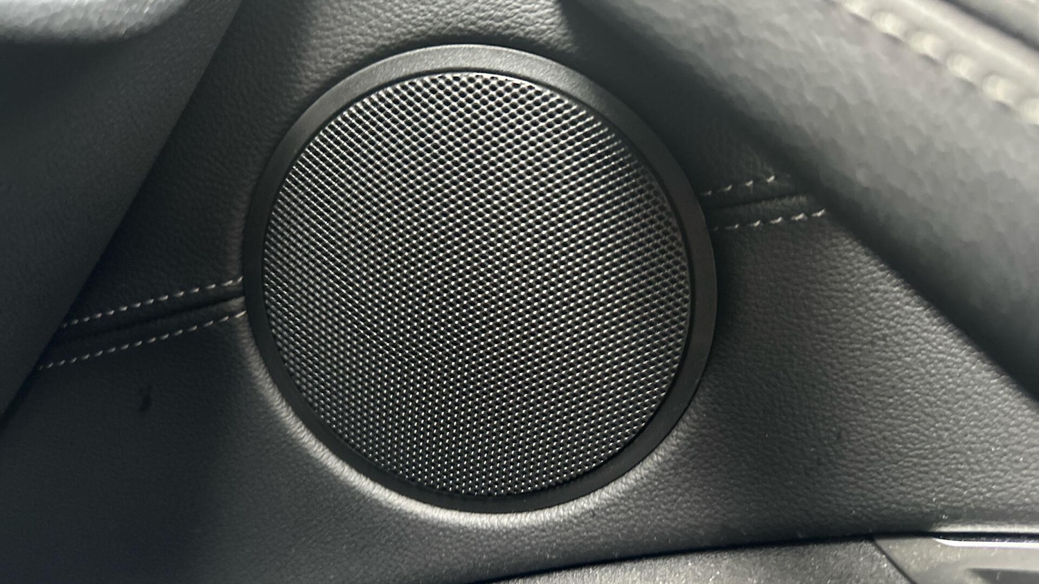 Used BMW iX3 2021 for sale - 77604791: Photo 20