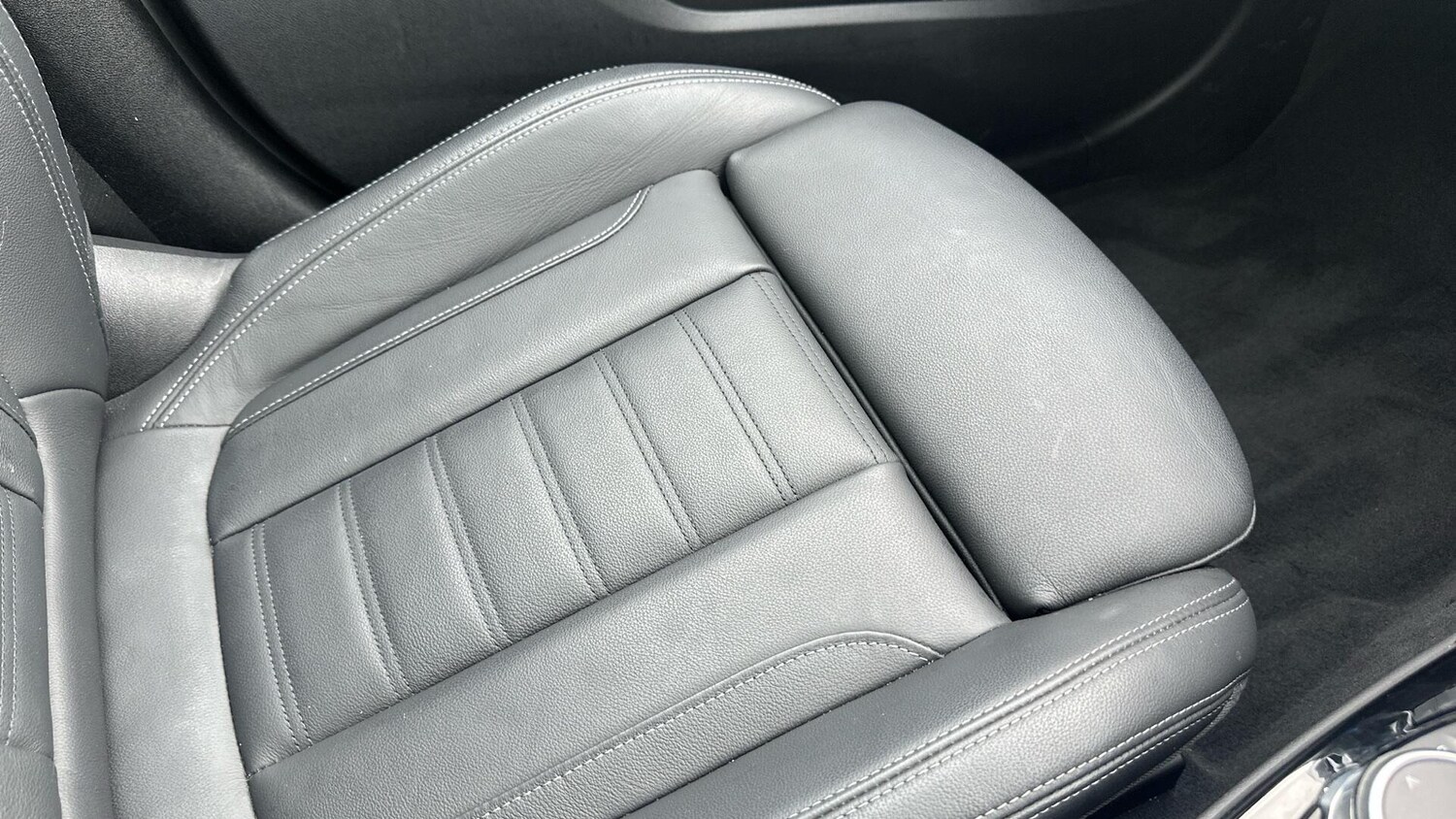 Used BMW iX3 2021 for sale - 77604791: Photo 24