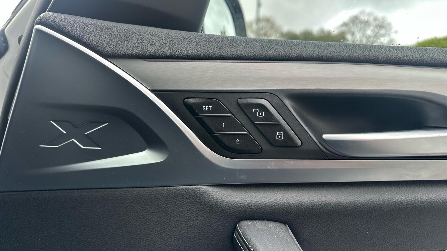 Used BMW iX3 2021 for sale - 77604791: Photo 26