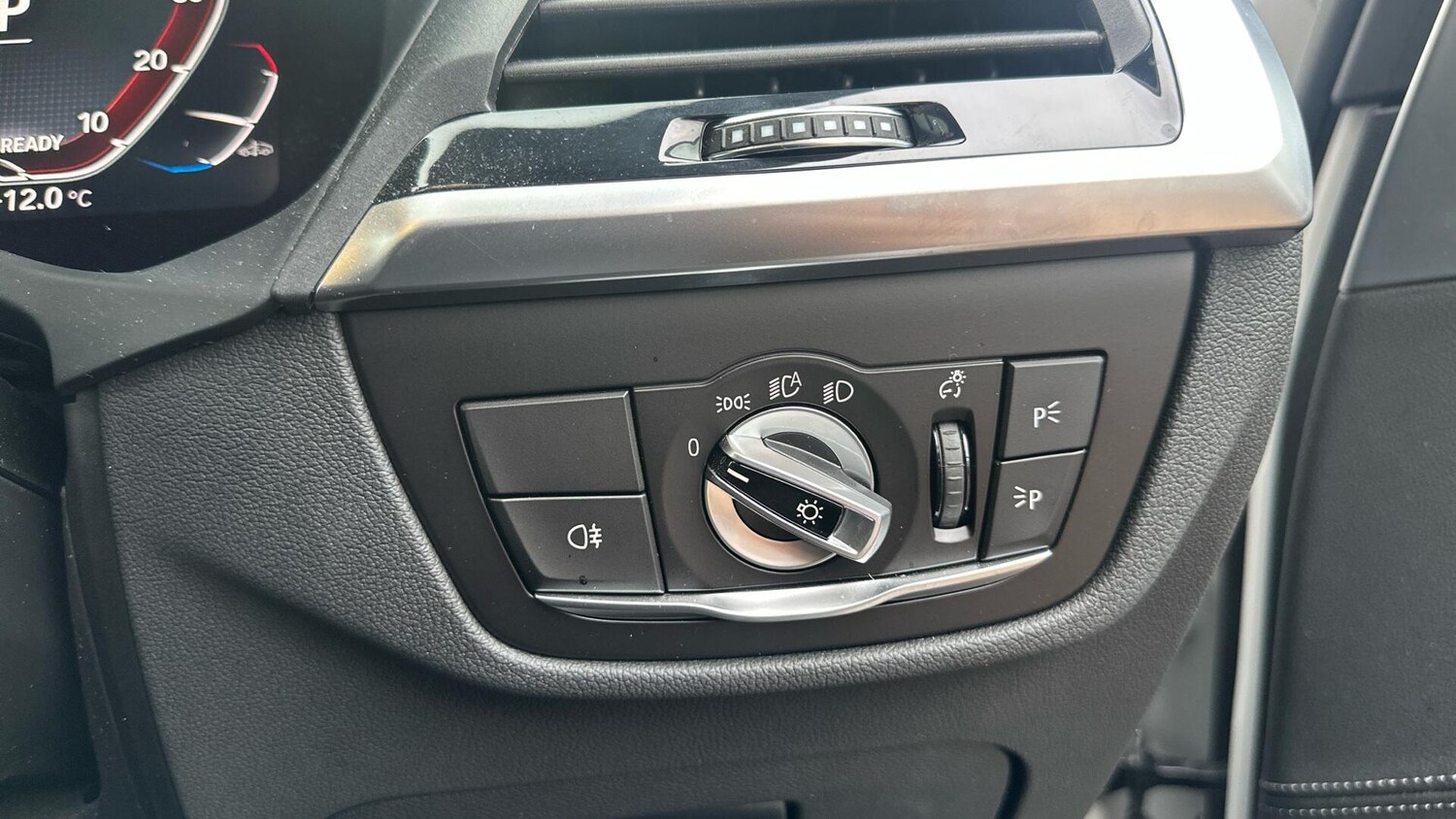 Used BMW iX3 2021 for sale - 77604791: Photo 27